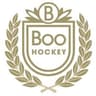 Boo 1