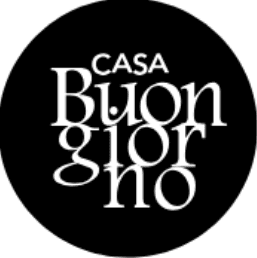 CASA Buon giorno