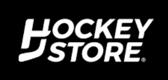 Hockeystore.se