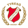 Tyresö/H 1