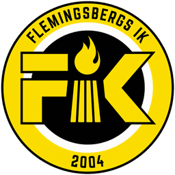 Flemingsberg