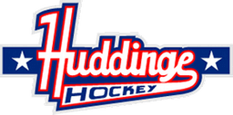 Huddinge IK
