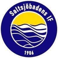 Saltsjöbaden